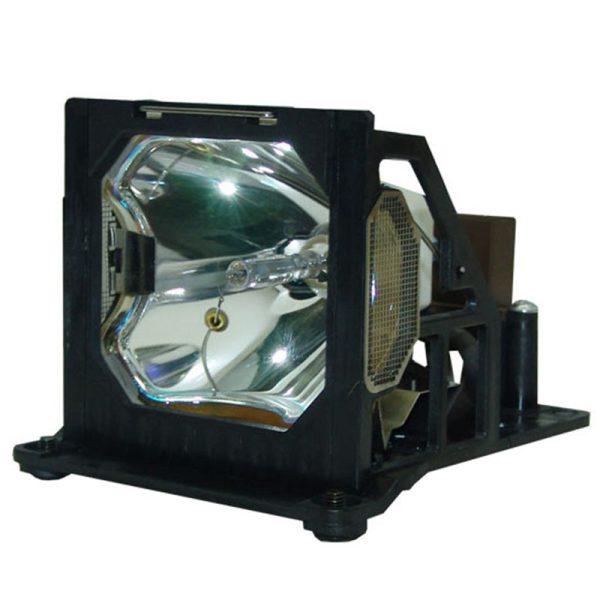 Ask Proxima C300 Assembly Lamp with Quality Projector Bulb Inside Online Hot Sale