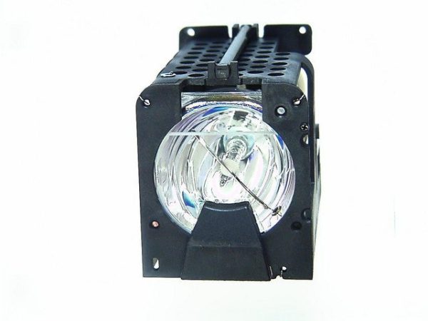 Viewsonic PJ885 Assembly Lamp with Quality Projector Bulb Inside Supply