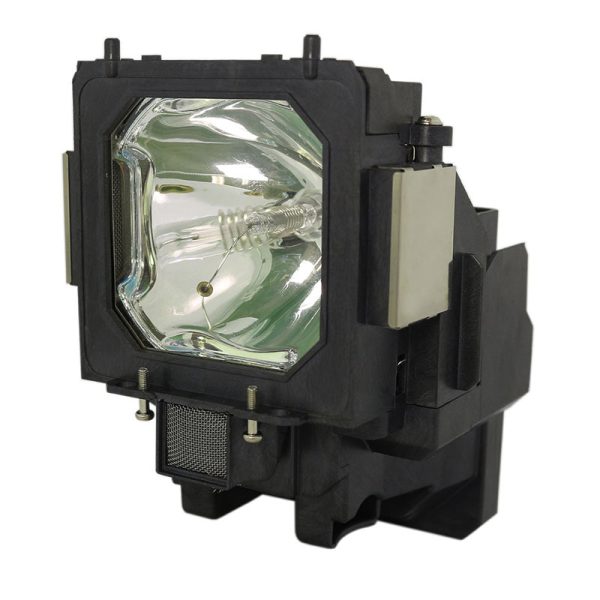 Geha Projection Compact 236 Projector Housing with Genuine Original OEM Bulb on Sale