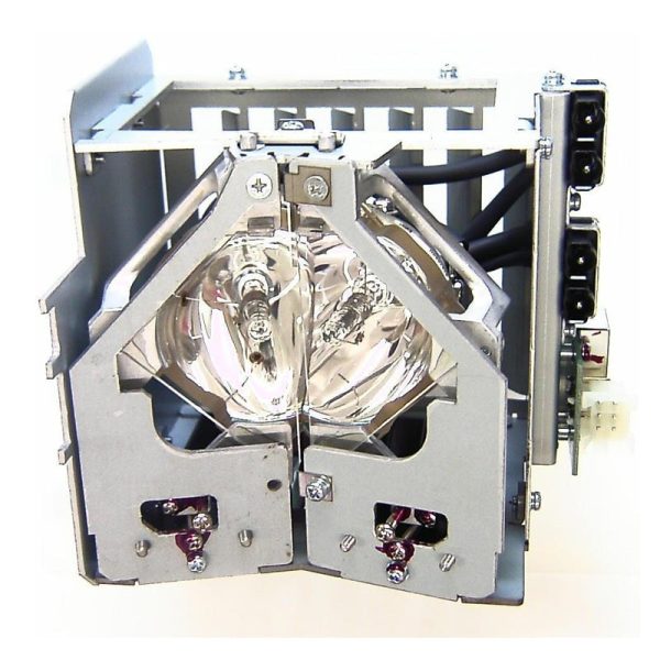 Barco R9852530 Assembly Lamp with Quality Projector Bulb Inside Online Hot Sale