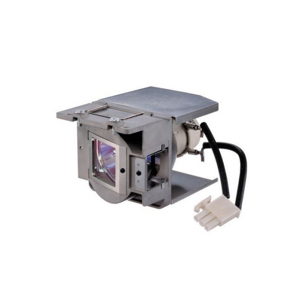 BenQ MW516+ Assembly Lamp with Quality Projector Bulb Inside Online Hot Sale