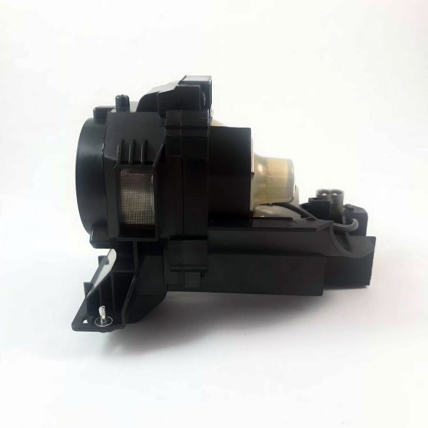 Infocus IN5542 Projector Lamp with Original OEM Bulb Inside Online now - Image 2