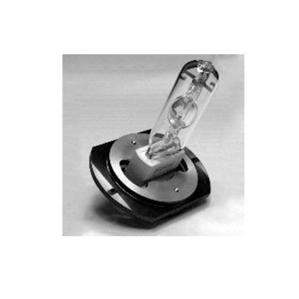 Barco R9829295 Assembly Lamp with Quality Projector Bulb Inside For Cheap