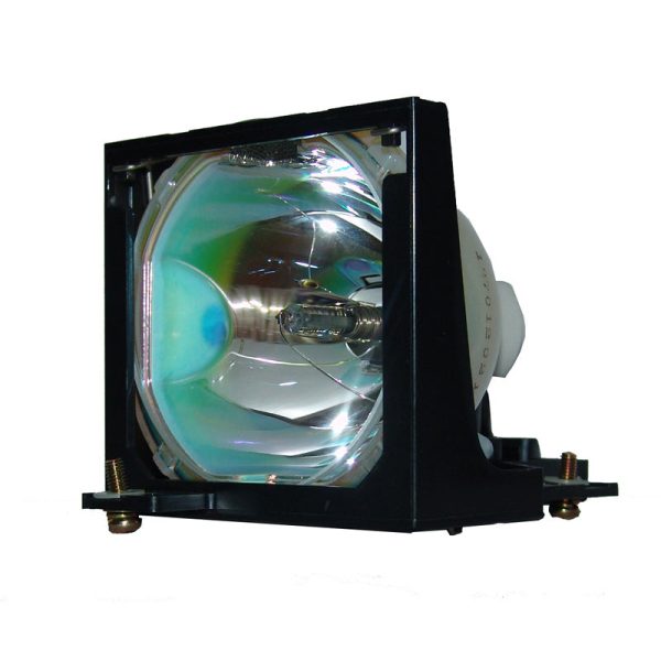 Panasonic  PT-L797PX Assembly Lamp with Quality Projector Bulb Inside on Sale