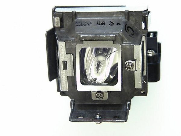 BenQ 5J.Y1605.001 Assembly Lamp with Quality Projector Bulb Inside Supply