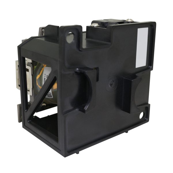 BenQ W20000 Assembly Lamp with Quality Projector Bulb Inside on Sale - Image 4