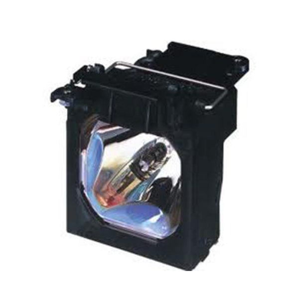 Boxlight CD726C-930 Assembly Lamp with Quality Projector Bulb Inside on Sale