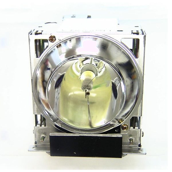 Sharp BQC-XGXV1E 1 Assembly Lamp with Quality Projector Bulb Inside Fashion