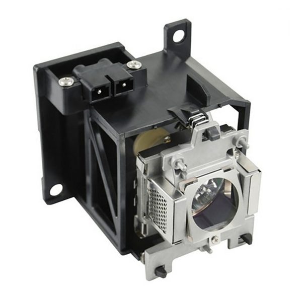 BenQ W20000 Assembly Lamp with Quality Projector Bulb Inside on Sale