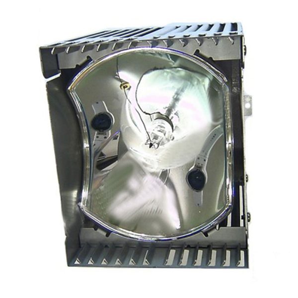 Sanyo PLC-700M Assembly Lamp with Quality Projector Bulb Inside Discount