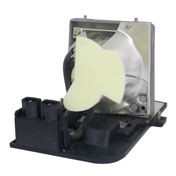 Nobo S16E Assembly Lamp with Quality Projector Bulb Inside Online Sale - Image 5
