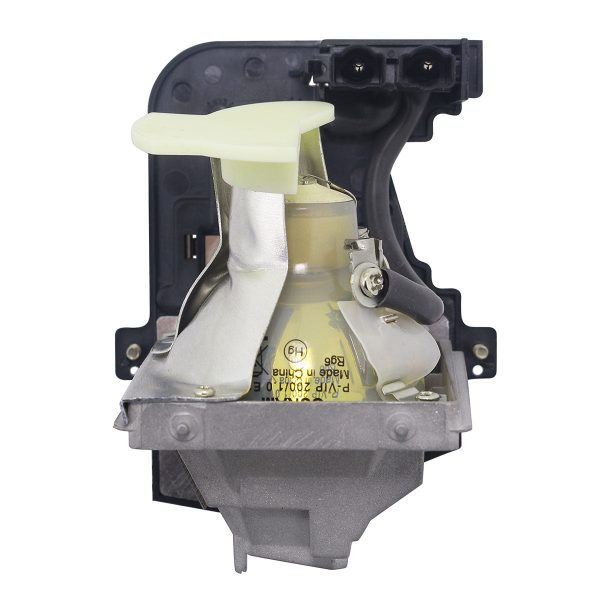 Nobo S16E Assembly Lamp with Quality Projector Bulb Inside Online Sale - Image 3