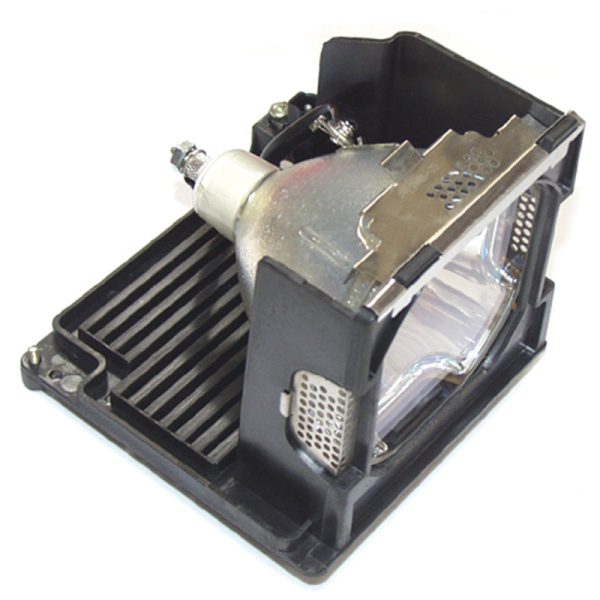 Boxlight CP-326i Assembly Lamp with Quality Projector Bulb Inside on Sale