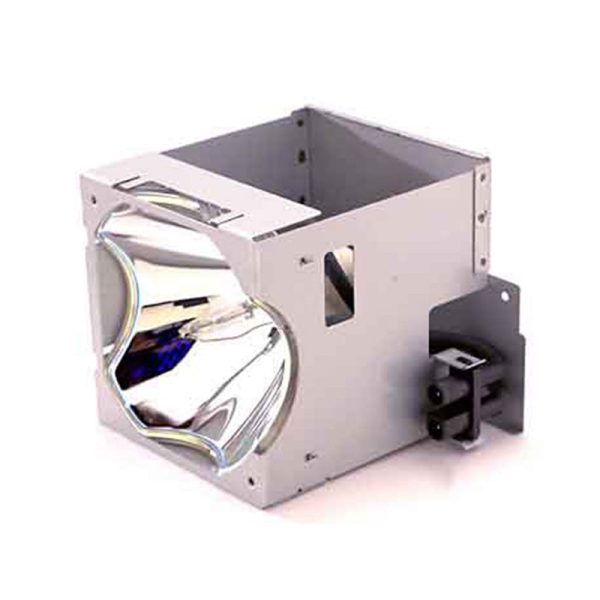 Sanyo PLC-EF10 Assembly Lamp with Quality Projector Bulb Inside Discount