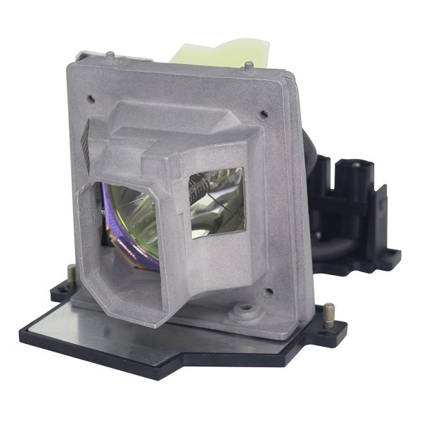 Nobo S16E Assembly Lamp with Quality Projector Bulb Inside Online Sale