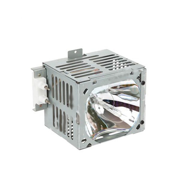 Sanyo PLC-300M Assembly Lamp with Quality Projector Bulb Inside For Discount