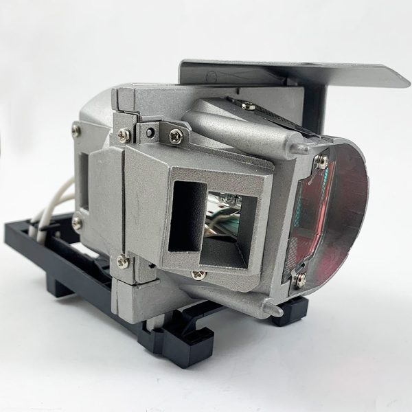 Optoma Mimio 280W Assembly Lamp with Quality Projector Bulb Inside Hot on Sale - Image 3