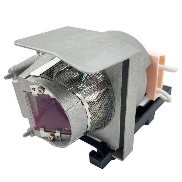 Optoma Mimio 280W Assembly Lamp with Quality Projector Bulb Inside Hot on Sale