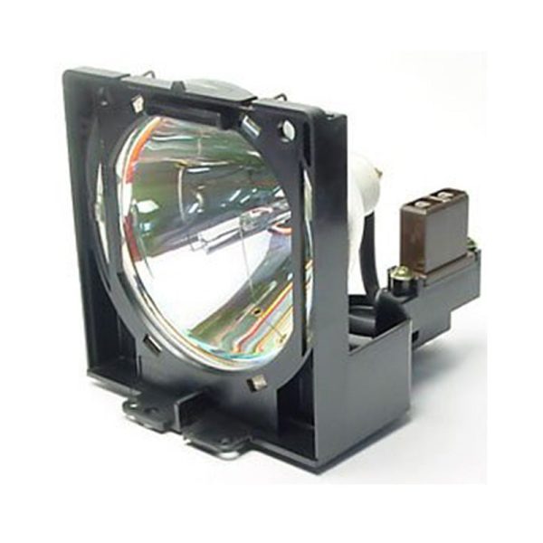 Boxlight CP-710k Assembly Lamp with Quality Projector Bulb Inside For Sale