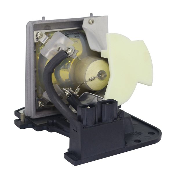 Nobo S16E Assembly Lamp with Quality Projector Bulb Inside Online Sale - Image 4
